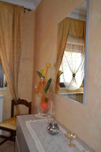 Apartamento Appartamento Isola D'oro