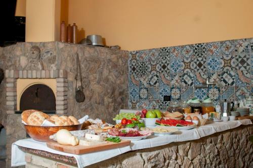 B&B Villa Bentivoglio