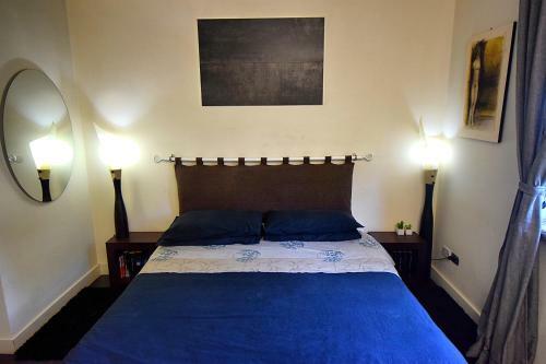 Bed & Breakfast Villa La Mattina