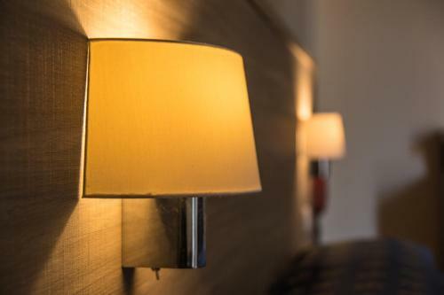 Hotel Albergo Penza