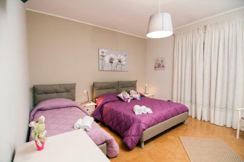 B&B Panorama