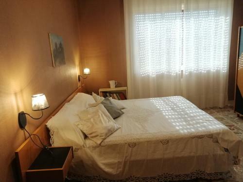 Apartamento Appartamento D'artista
