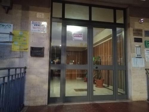 Apartamento Appartamento D'artista