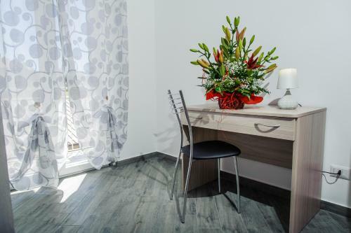 B&B Villa Fiorita