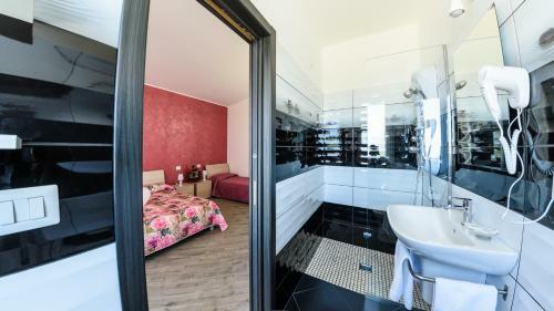 B&B Villa Fiorita