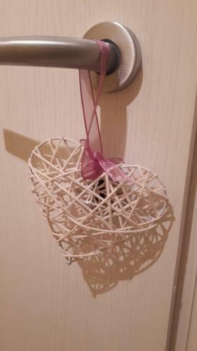 Bed & Breakfast Il Girasole Del Lago