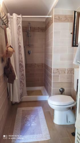 Apartamento Bijuo Giselle