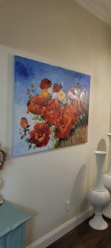 Holland Farmhouse Inn B&B