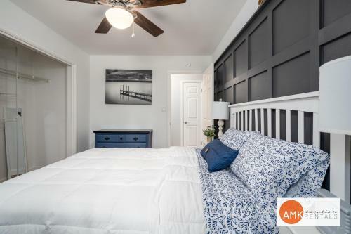 Apartamento Beechwood Poolside Retreat