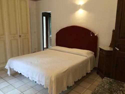 Bed And Breakfast Il Glicine
