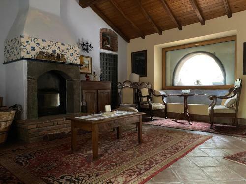 Bed And Breakfast Il Glicine
