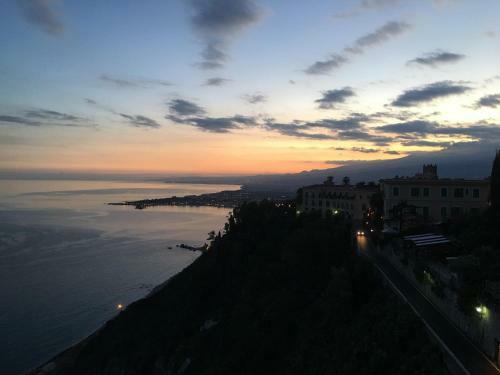 Bed And Breakfast Il Glicine