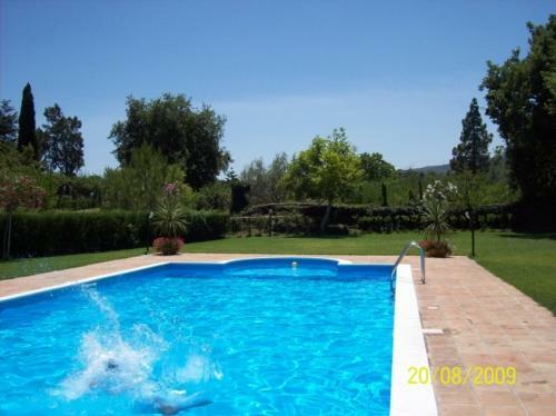 Bed And Breakfast Il Glicine