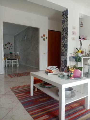 Hostal Laviko