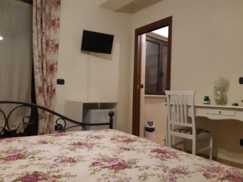 Agroturismo Antica Casa Scardone