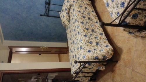 Agroturismo Antica Casa Scardone