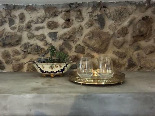 Hotel Tal� Restaurant & Suite