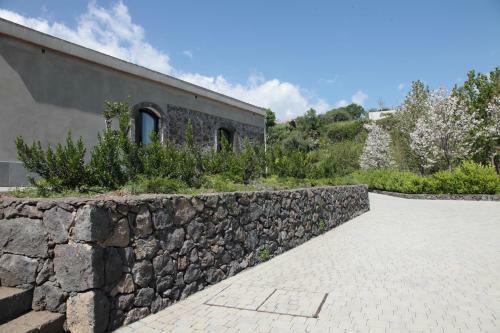 Hotel Tal� Restaurant & Suite