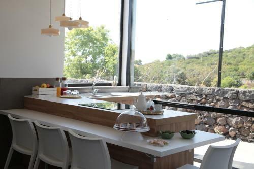 Hotel Tal� Restaurant & Suite