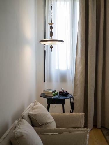 Hotel Tal� Restaurant & Suite
