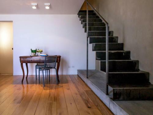 Hotel Tal� Restaurant & Suite