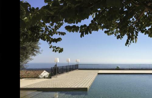 Hotel Tal� Restaurant & Suite