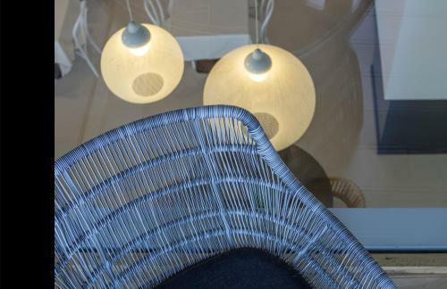 Hotel Tal� Restaurant & Suite