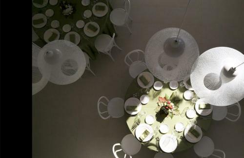 Hotel Tal� Restaurant & Suite
