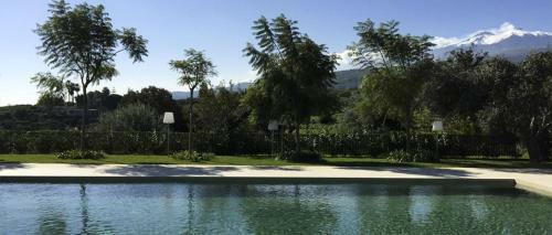 Hotel Tal� Restaurant & Suite