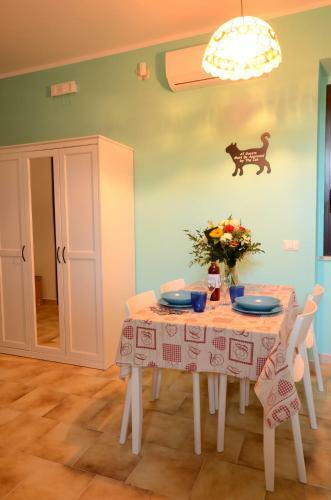 B&B La La Rose