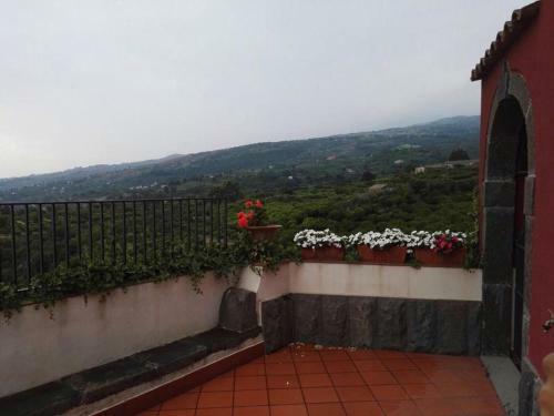 Villa Pace