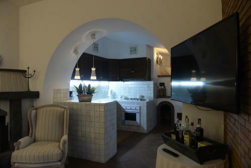 Villa Pace