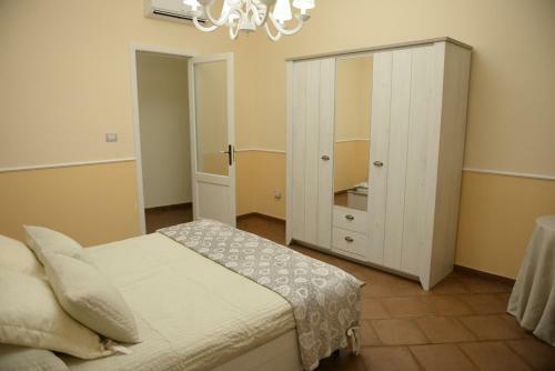 Villa Pace
