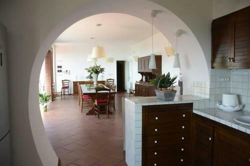 Villa Pace