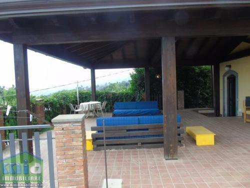 Villa Stella