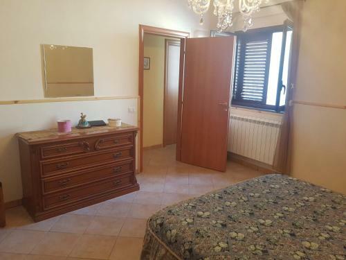 Barondi Holiday House