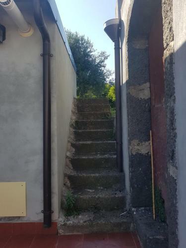 Barondi Holiday House