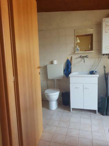 Barondi Holiday House
