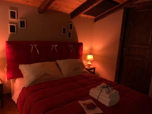 Lisa's Home Piedimonte Etneo