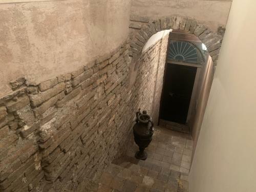 Lisa's Home Piedimonte Etneo