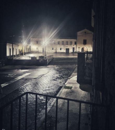 Lisa's Home Piedimonte Etneo