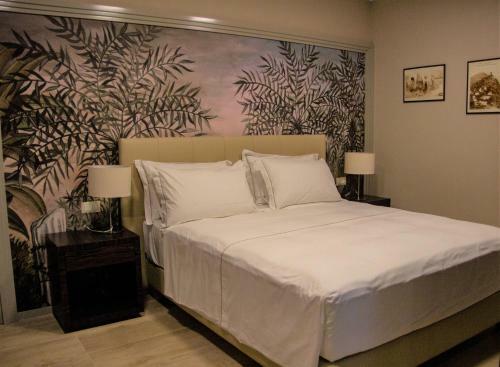 Hotel Kairos Resort