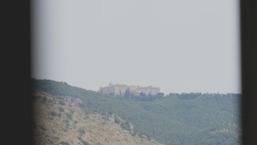 Hotel Kairos Resort