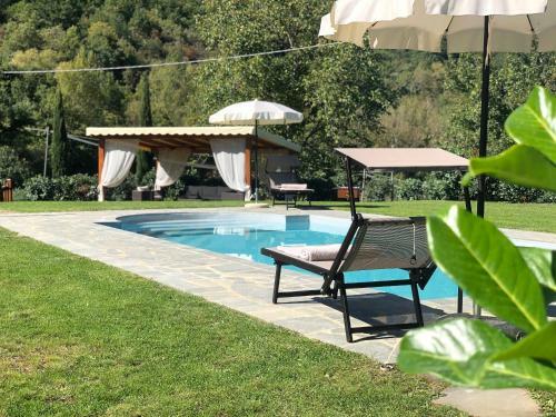 Apartamento Il Toppello Casa Vacanze