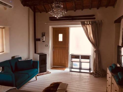 Apartamento Serenity
