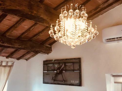 Apartamento Serenity