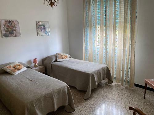 Apartamento Casa Gabry
