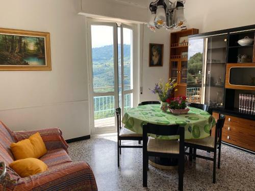 Apartamento Casa Gabry