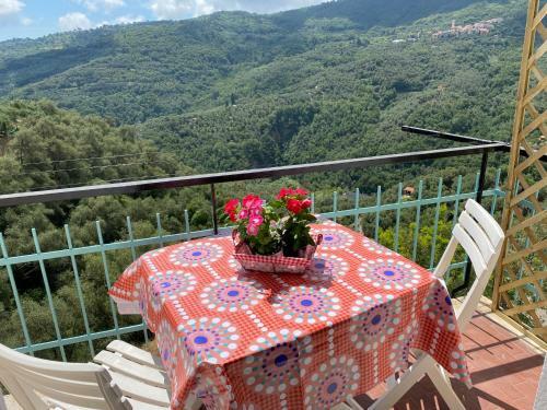 Apartamento Casa Gabry