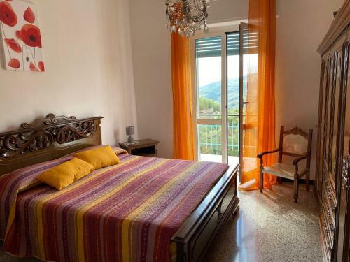 Apartamento Casa Gabry